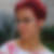 Photo de profil de Patricia Louis