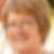Photo de profil de Francoise Bornot