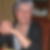 Photo de profil de Odile Nicolas