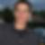 Photo de profil de Julien Saillard