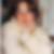 Photo de profil de Agnes Bodin