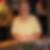 Photo de profil de Annette Boguet