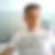 Photo de profil de Eric Mayet