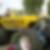 Photo de profil de Mckael Coignon
