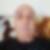 Photo de profil de Tyname Caillebault