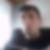 Photo de profil de Cedric Duboisset