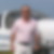 Photo de profil de Patrick Leger
