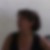 Photo de profil de Stephanie Py