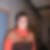 Photo de profil de Dorothée Leclercq