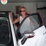 Photo de profil de Francoise Chevalier