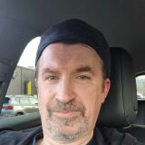 Photo de profil de Frederic Bonneton