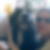 Photo de profil de Charline Durand-Henry
