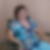 Photo de profil de Anne Marie Dupouy
