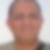 Photo de profil de Baghdad Rezk-Kallah