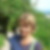 Photo de profil de Catherine Drouet