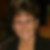 Photo de profil de Lucienne Ferretti