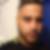 Photo de profil de Mehdi Ibrir