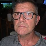 Photo de profil de Bruno Delannoy