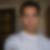 Photo de profil de Samuel Cariat