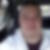 Photo de profil de Laurent Cuvelier