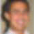 Photo de profil de Mickael Gonthier