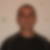 Photo de profil de Bruno Bacon