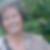 Photo de profil de Hélène Goethals