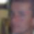 Photo de profil de David Marchelli