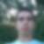 Photo de profil de Loic Mitrassof