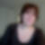 Photo de profil de Isabelle Boivin