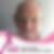 Photo de profil de Frederic Goepfert