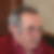 Photo de profil de Charles Corbiere