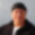 Photo de profil de Thierry Maysonnave