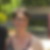 Photo de profil de Frederique Cardon