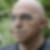 Photo de profil de Norbert Puddu