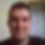 Photo de profil de Benoït Bertin