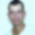 Photo de profil de Florent Le Roux