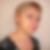 Photo de profil de Martine Fuchs