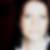Photo de profil de Christelle Welker