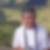 Photo de profil de Marcelin Menendez