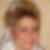 Photo de profil de Lydie Bedreddine