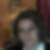 Photo de profil de Rosa Inacio