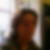 Photo de profil de Marie Rimbold