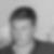 Photo de profil de Arnaud Bluntzer