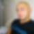 Photo de profil de Islam Cingi