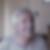 Photo de profil de René They