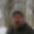 Photo de profil de Dominique Oudin