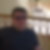 Photo de profil de Denis Jean