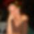 Photo de profil de Natalie Tackling