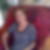 Photo de profil de Francoise Tromparent